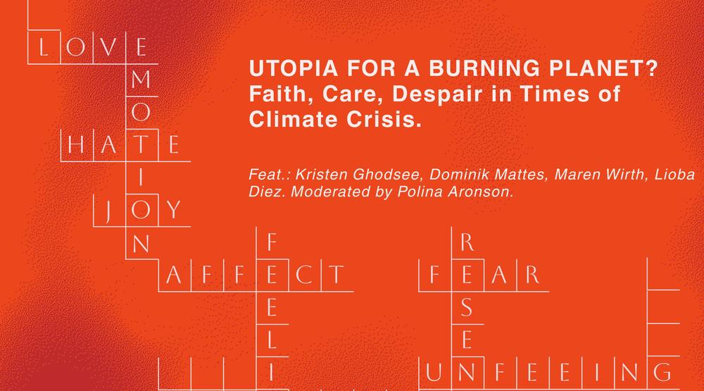 Mixed Feelings Episode 2