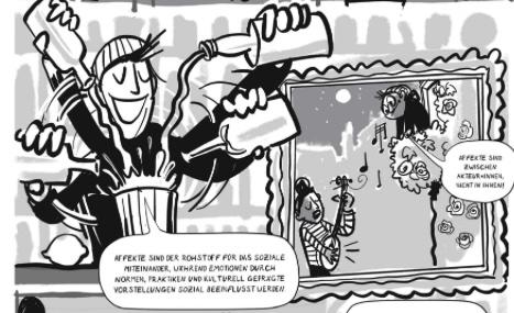 graphic_novel-karussel