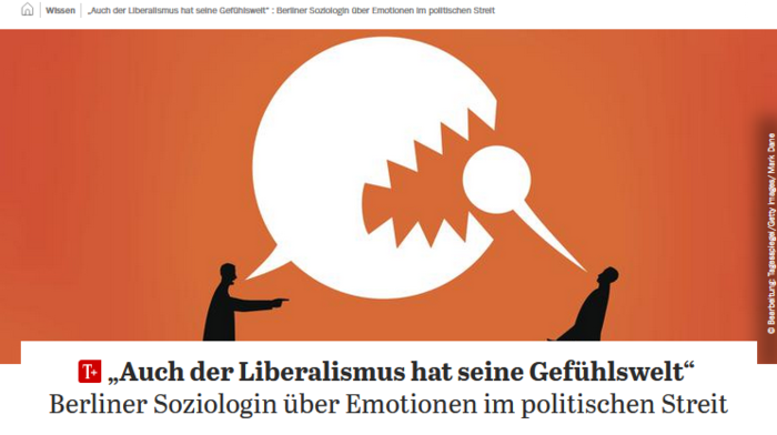 2024-05-04-diefenbach-tsp