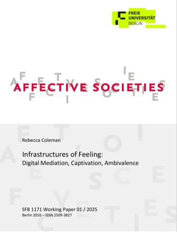 Bildschirmfoto_13-1-2025_15562_refubium.fu-berlin.de