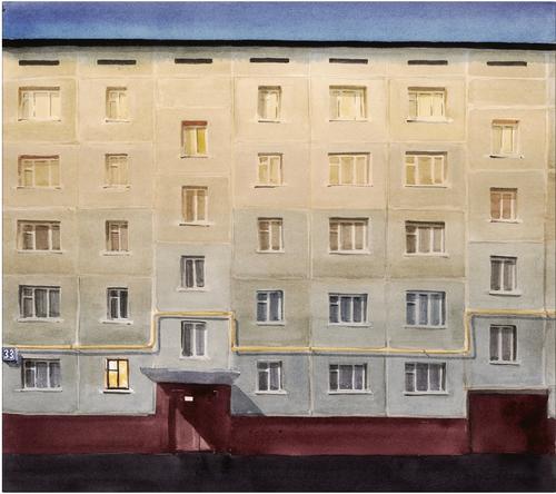 Bildquelle: Gregory Gan